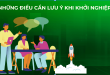 Khởi nghiệp, Khởi nghiệp kinh doanh, dịch vụ online, sản xuất truyền thống, dự án khởi nghiệp, Người sáng lập, Doanh nghiệp, Thương hiệu, mở rộng quy mô, gia tăng doanh số, tối ưu hóa chi phí, Mở rộng thị trường, Nghiên cứu thị trường, Phát triển sản phẩm, Xây dựng đội ngũ, startup