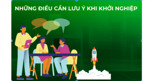 Khởi nghiệp, Khởi nghiệp kinh doanh, dịch vụ online, sản xuất truyền thống, dự án khởi nghiệp, Người sáng lập, Doanh nghiệp, Thương hiệu, mở rộng quy mô, gia tăng doanh số, tối ưu hóa chi phí, Mở rộng thị trường, Nghiên cứu thị trường, Phát triển sản phẩm, Xây dựng đội ngũ, startup