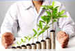 khởi nghiệp, số vốn, doanh nghiệp, mô hình kinh doanh, khởi nghiệp dịch vụ, khởi nghiệp sản phẩm, Khởi nghiệp công nghệ