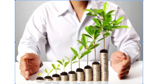 khởi nghiệp, số vốn, doanh nghiệp, mô hình kinh doanh, khởi nghiệp dịch vụ, khởi nghiệp sản phẩm, Khởi nghiệp công nghệ